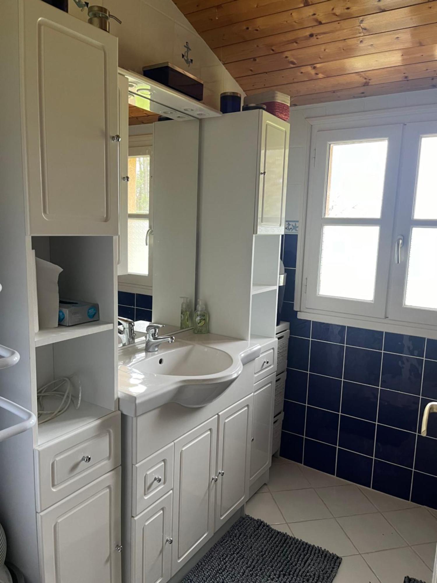 Charmant Logement Entier A La Campagne Sencenac-Puy-de-Fourches Luaran gambar